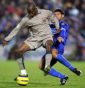 etoo